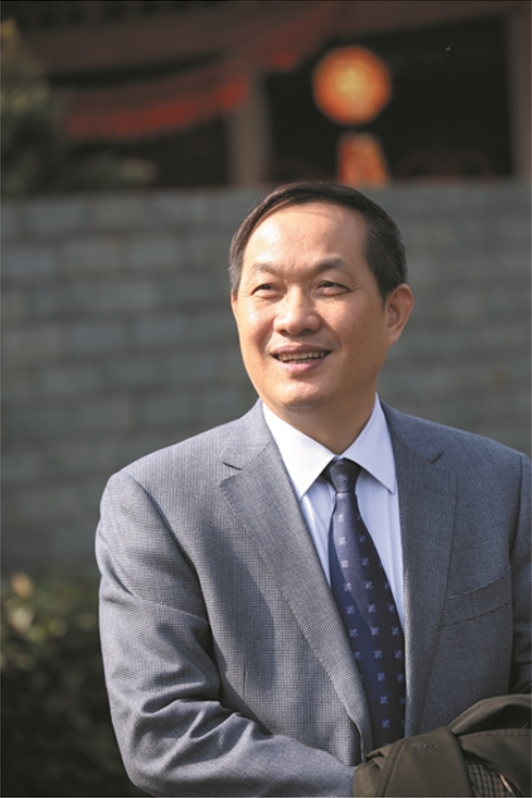 mg冰球突破(中国区)官方网站