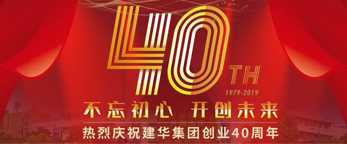 mg冰球突破(中国区)官方网站
