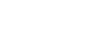 mg冰球突破(中国区)官方网站