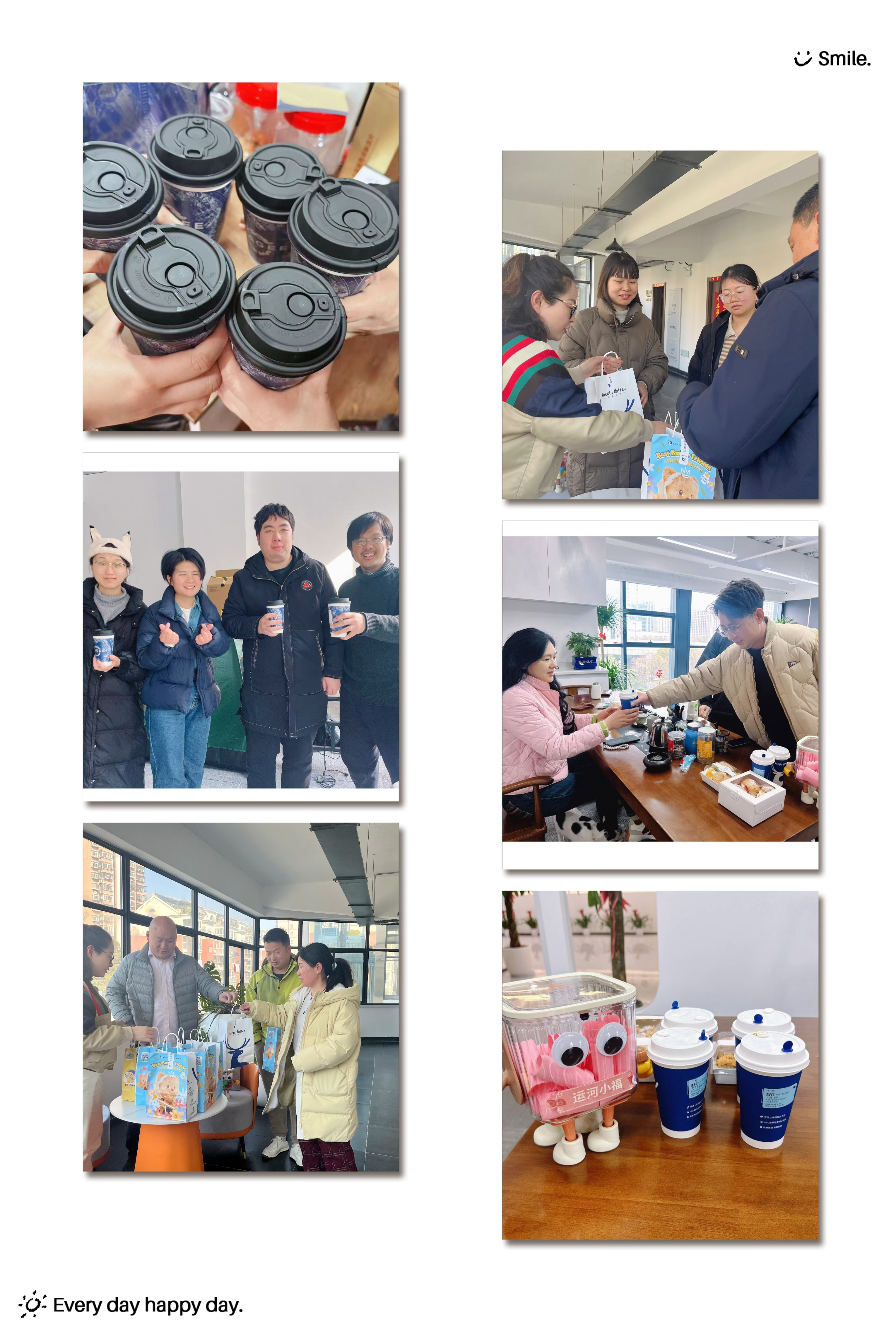 限造福利，开启美好新篇章——mg冰球突破文创集团发展2月“mg冰球突破福利日”活动
