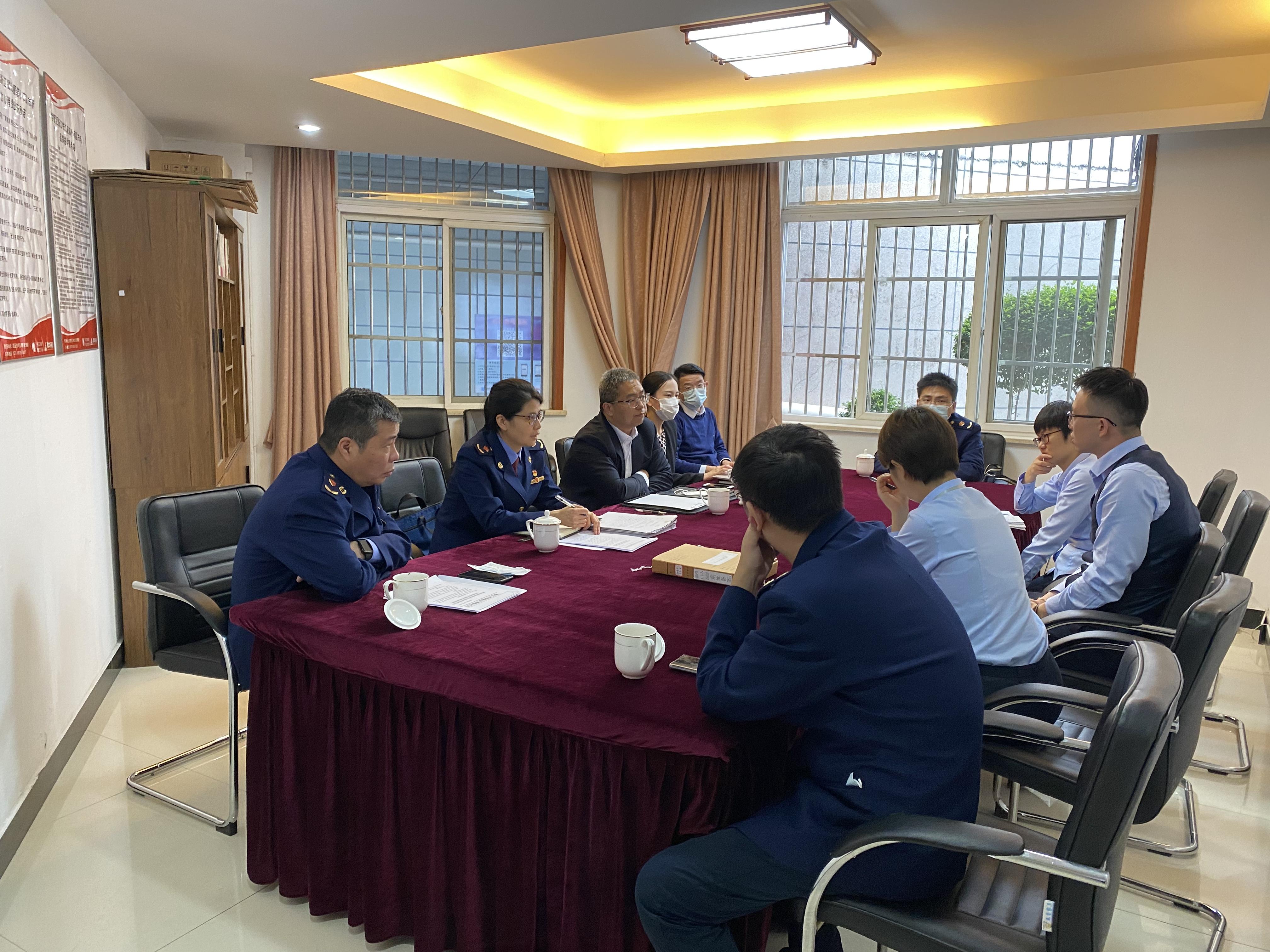 全面加强知识产权；，提升知识产权意识