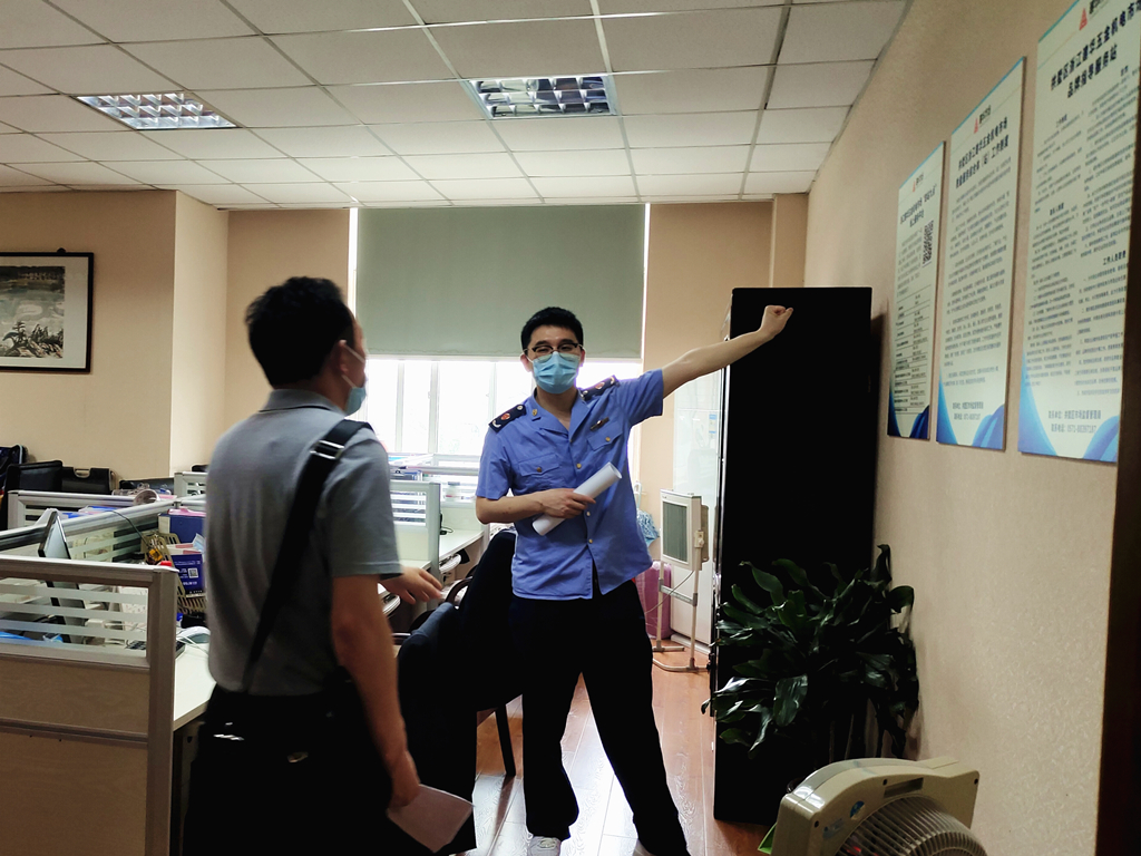 mg冰球突破市场迎接“五化”提升刷新验收