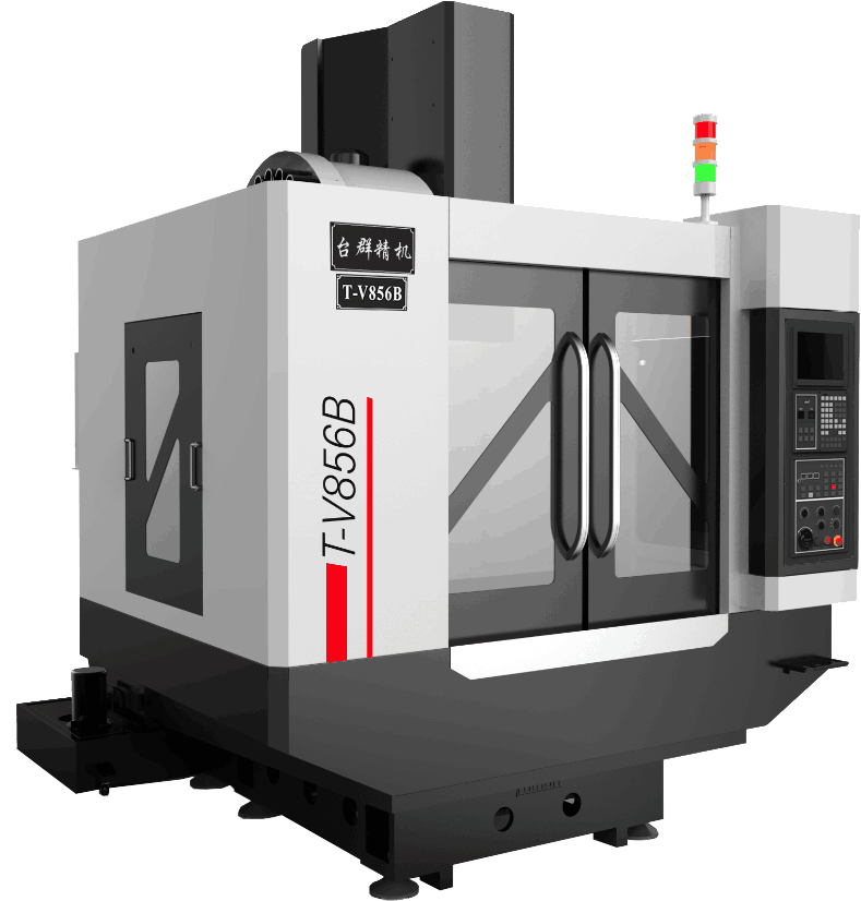 杏彩(中国)体育官方网站-XC SPORTS