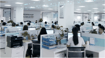 杏彩(中国)体育官方网站-XC SPORTS