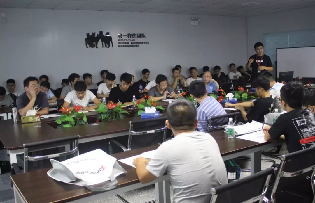 杏彩(中国)体育官方网站-XC SPORTS