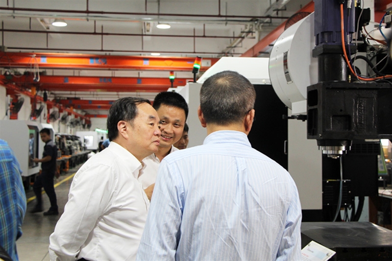 杏彩(中国)体育官方网站-XC SPORTS