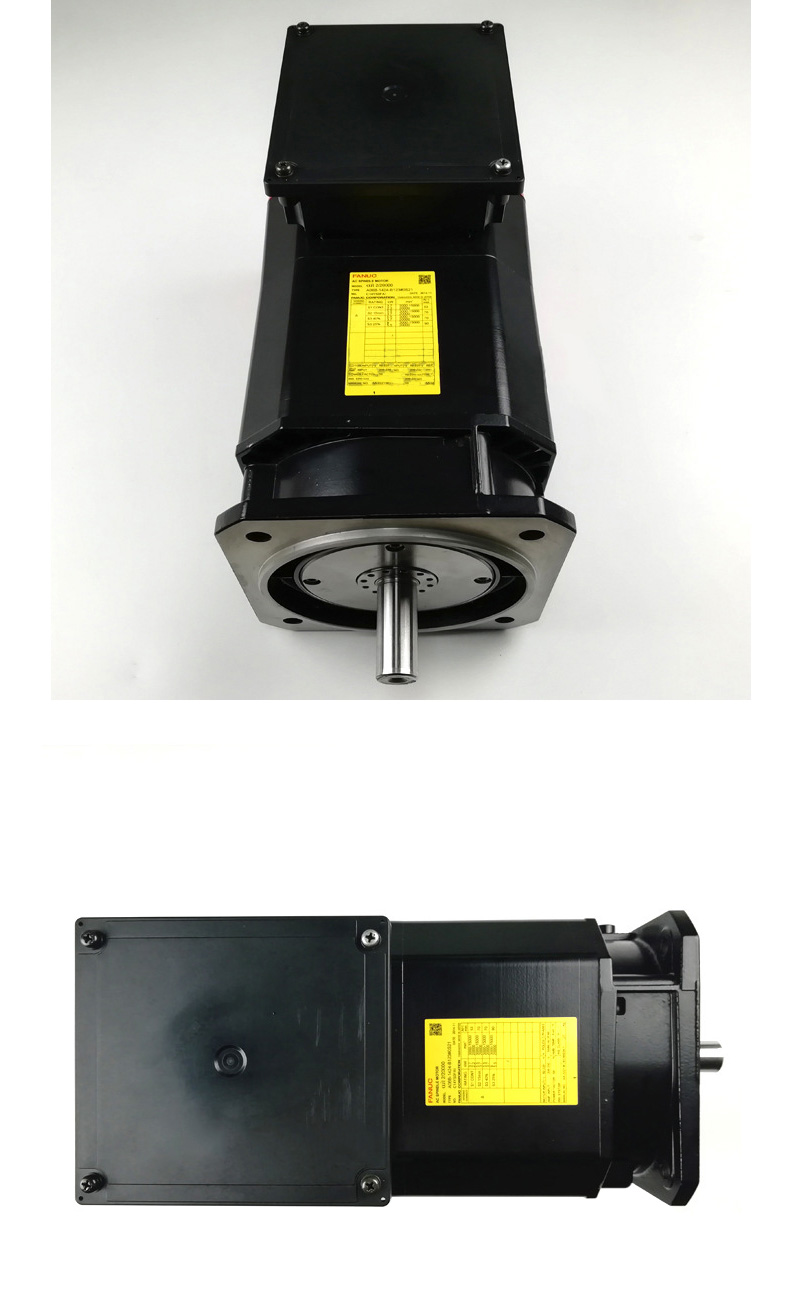 杏彩(中国)体育官方网站-XC SPORTS