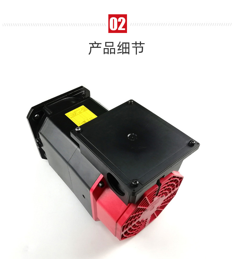 杏彩(中国)体育官方网站-XC SPORTS