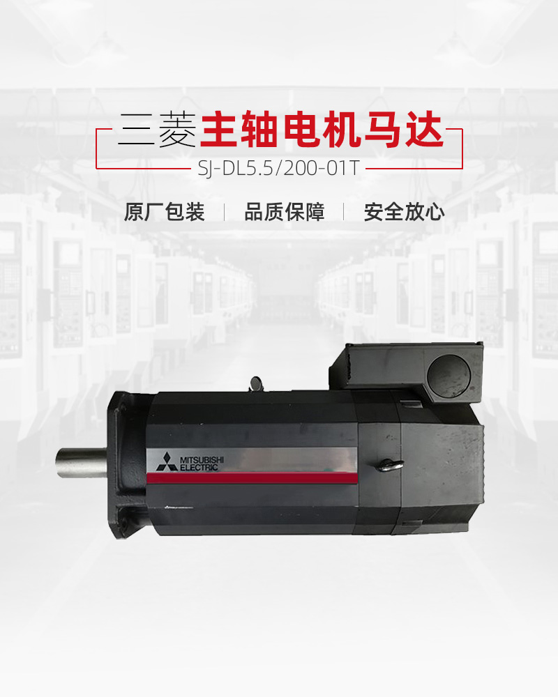 杏彩(中国)体育官方网站-XC SPORTS