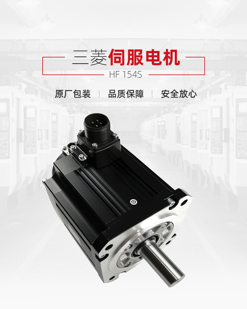 杏彩(中国)体育官方网站-XC SPORTS