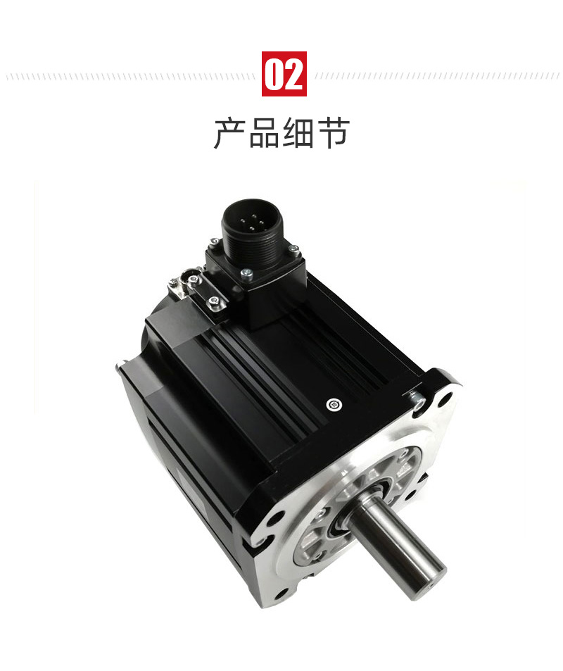 杏彩(中国)体育官方网站-XC SPORTS