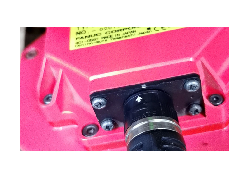 杏彩(中国)体育官方网站-XC SPORTS