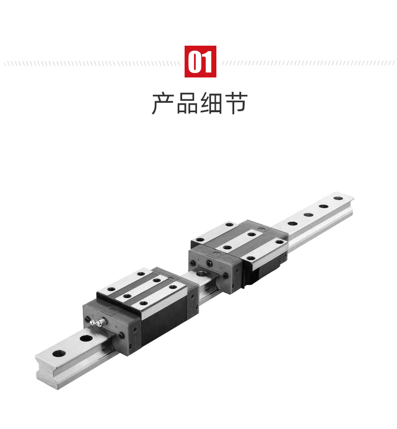 杏彩(中国)体育官方网站-XC SPORTS