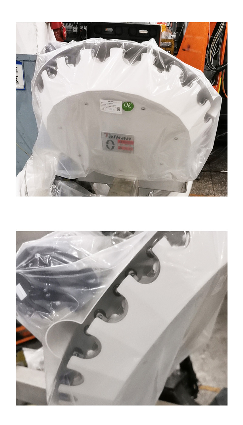 杏彩(中国)体育官方网站-XC SPORTS