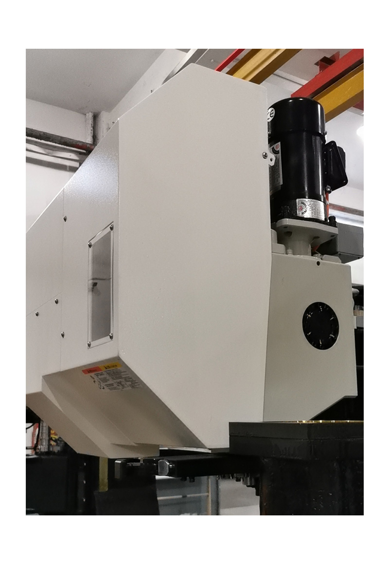 杏彩(中国)体育官方网站-XC SPORTS