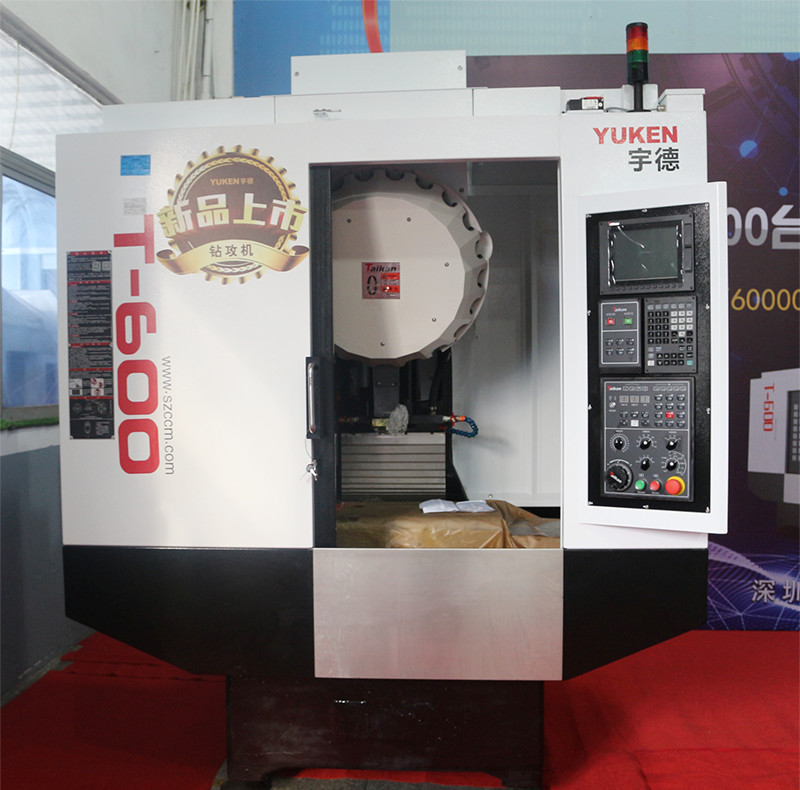 杏彩(中国)体育官方网站-XC SPORTS