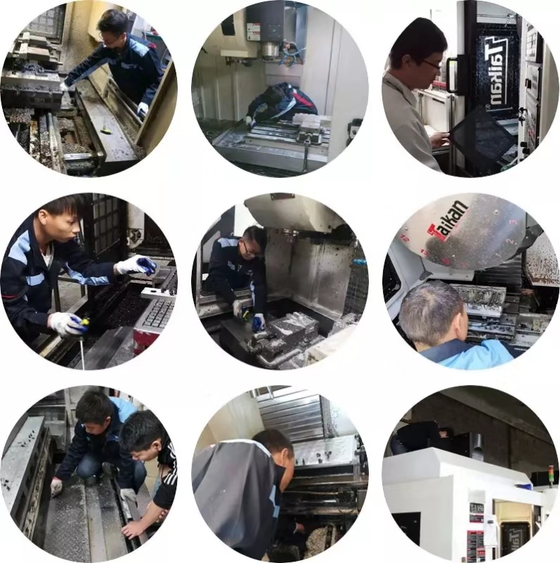 杏彩(中国)体育官方网站-XC SPORTS