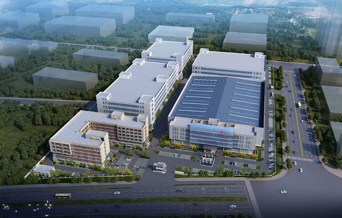 杏彩精机500强企业