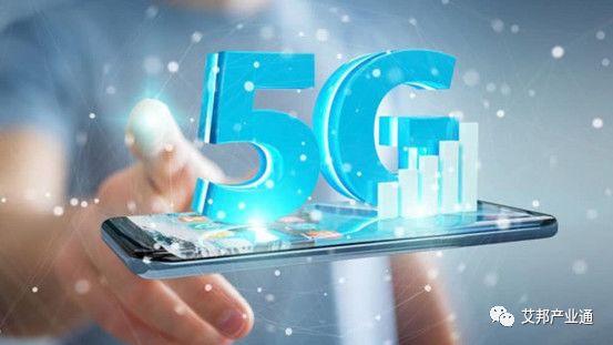 杏彩(中国)体育官方网站-XC SPORTS