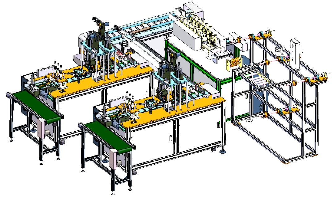 杏彩(中国)体育官方网站-XC SPORTS
