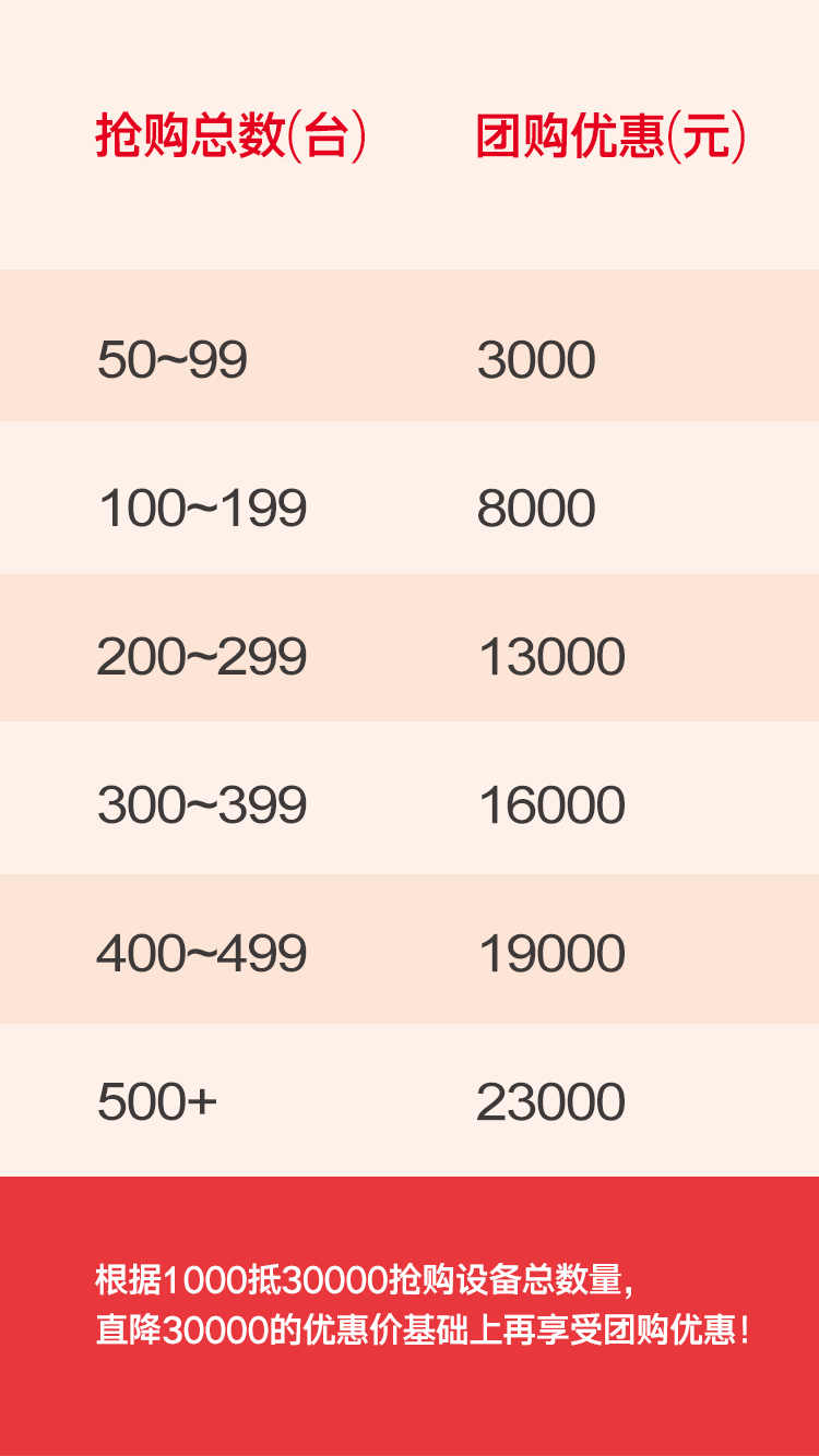 杏彩(中国)体育官方网站-XC SPORTS