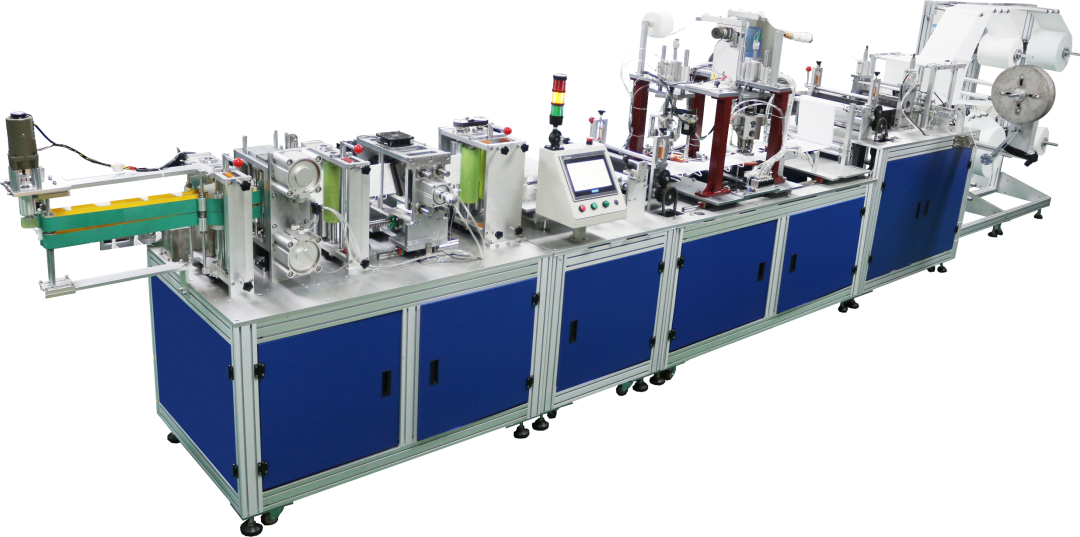 杏彩(中国)体育官方网站-XC SPORTS