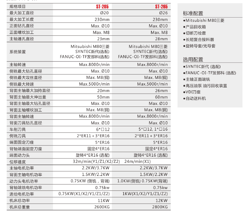 杏彩(中国)体育官方网站-XC SPORTS