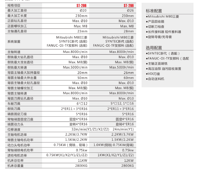 杏彩(中国)体育官方网站-XC SPORTS