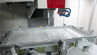 杏彩(中国)体育官方网站-XC SPORTS