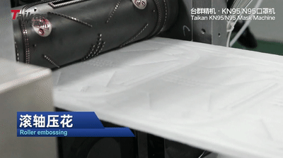 杏彩(中国)体育官方网站-XC SPORTS