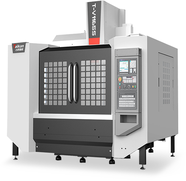 杏彩(中国)体育官方网站-XC SPORTS