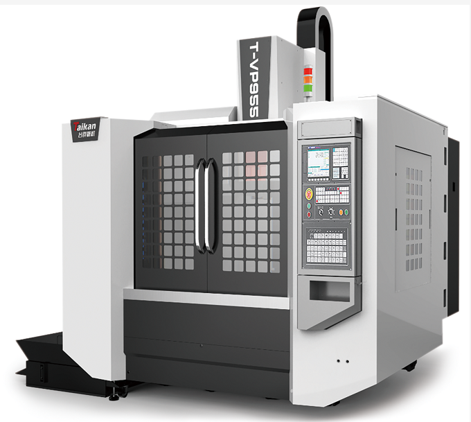 杏彩(中国)体育官方网站-XC SPORTS