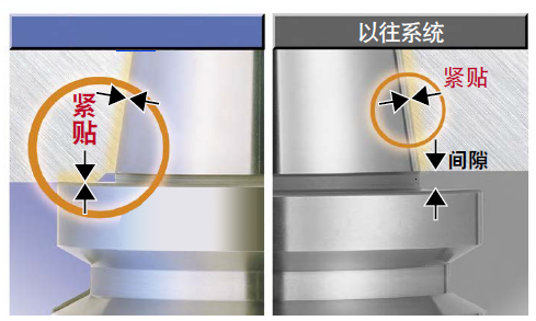 杏彩(中国)体育官方网站-XC SPORTS