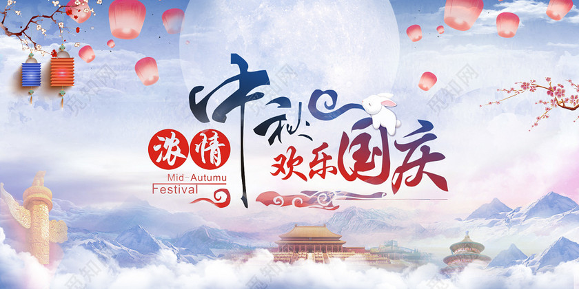 杏彩(中国)体育官方网站-XC SPORTS