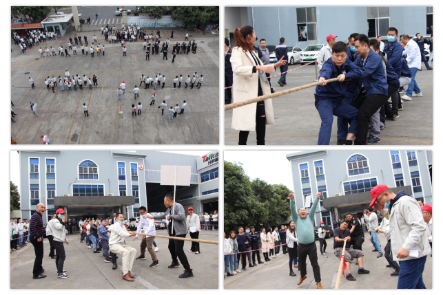 杏彩(中国)体育官方网站-XC SPORTS