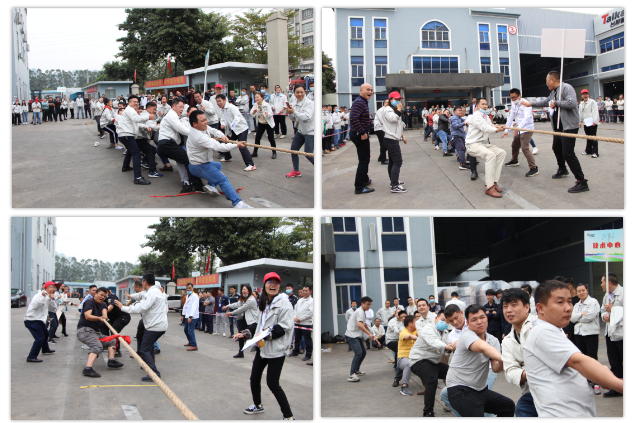 杏彩(中国)体育官方网站-XC SPORTS