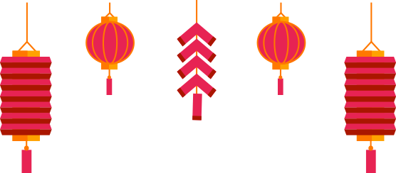 杏彩(中国)体育官方网站-XC SPORTS