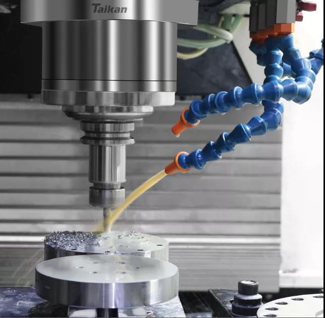 杏彩(中国)体育官方网站-XC SPORTS