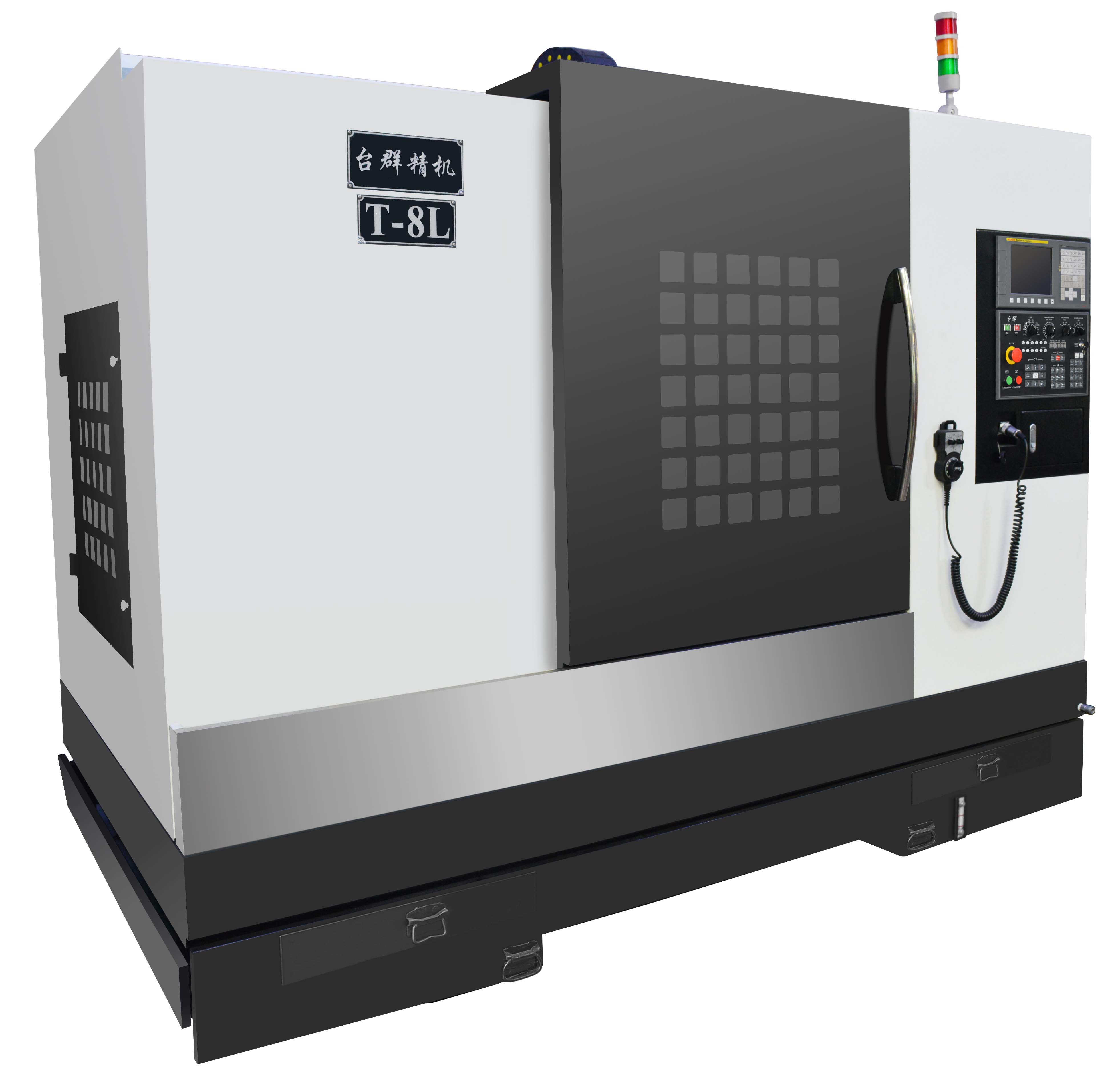 杏彩(中国)体育官方网站-XC SPORTS