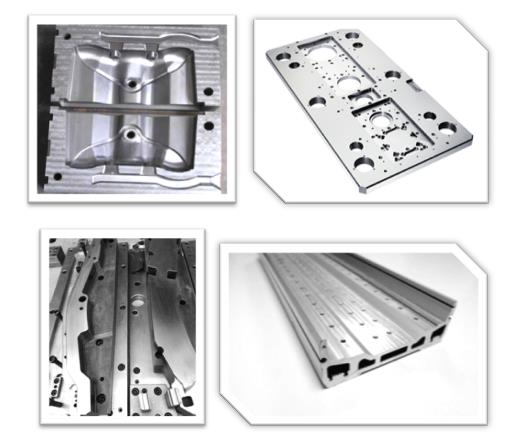 杏彩(中国)体育官方网站-XC SPORTS