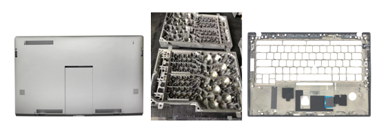 杏彩(中国)体育官方网站-XC SPORTS