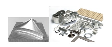 杏彩(中国)体育官方网站-XC SPORTS