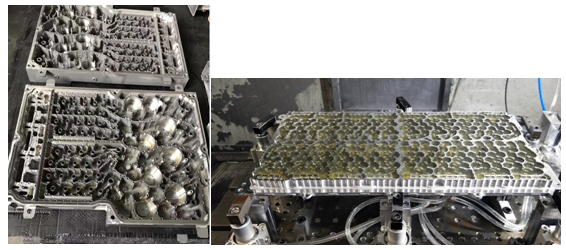 杏彩(中国)体育官方网站-XC SPORTS