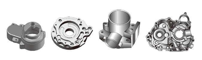 杏彩(中国)体育官方网站-XC SPORTS