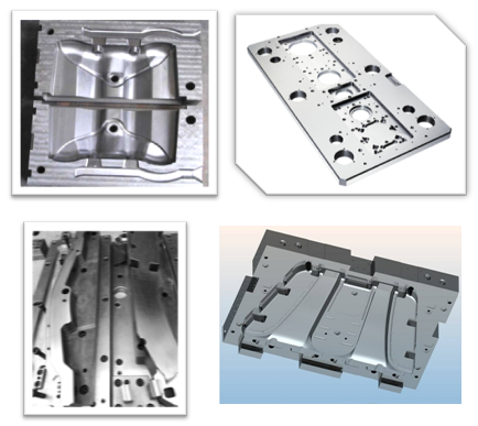 杏彩(中国)体育官方网站-XC SPORTS