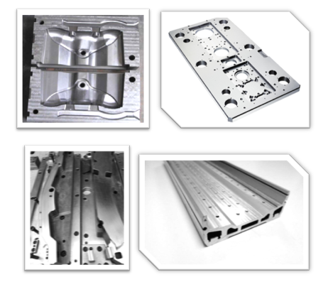 杏彩(中国)体育官方网站-XC SPORTS