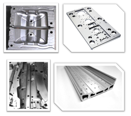 杏彩(中国)体育官方网站-XC SPORTS