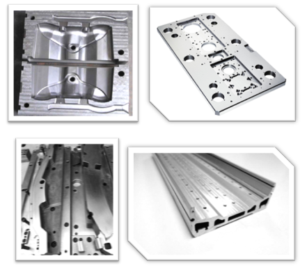 杏彩(中国)体育官方网站-XC SPORTS