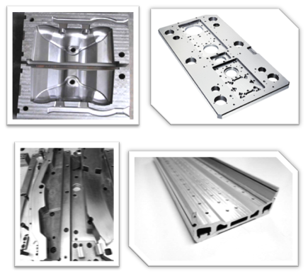 杏彩(中国)体育官方网站-XC SPORTS