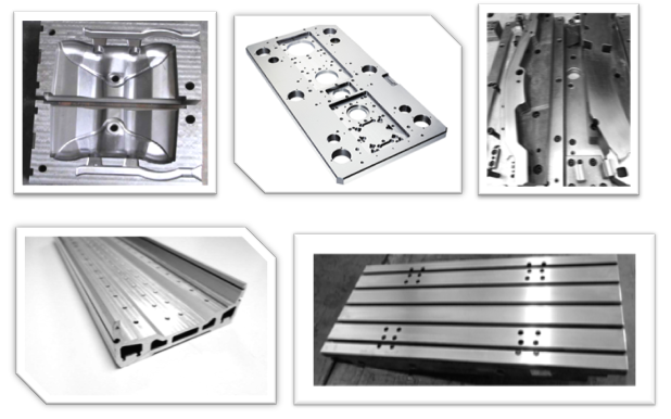 杏彩(中国)体育官方网站-XC SPORTS